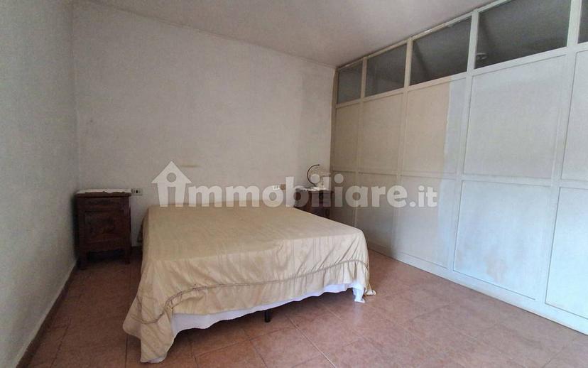 Terratetto unifamiliare via salita del Lago, 14/B, Castel del Monte — foto 13 di 21