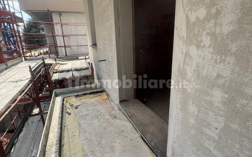 Villa bifamiliare viale Lombardia 110, Varedo — foto 58 di 77