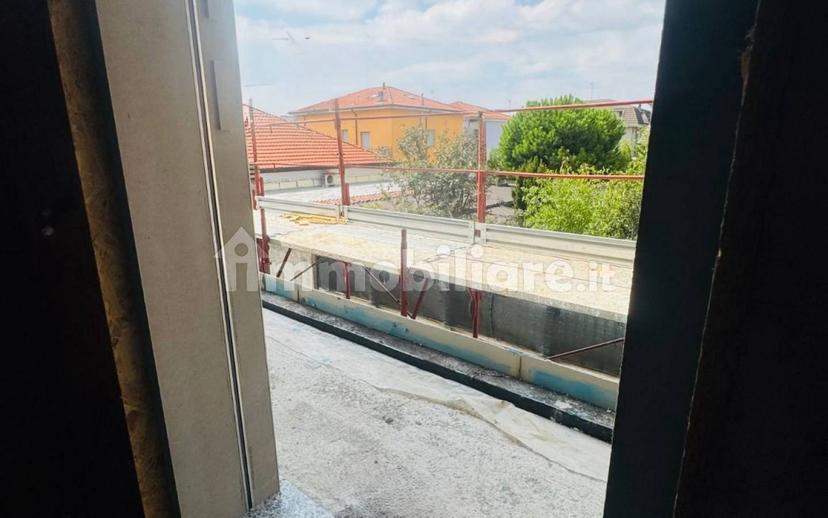 Villa bifamiliare viale Lombardia 110, Varedo — foto 35 di 77