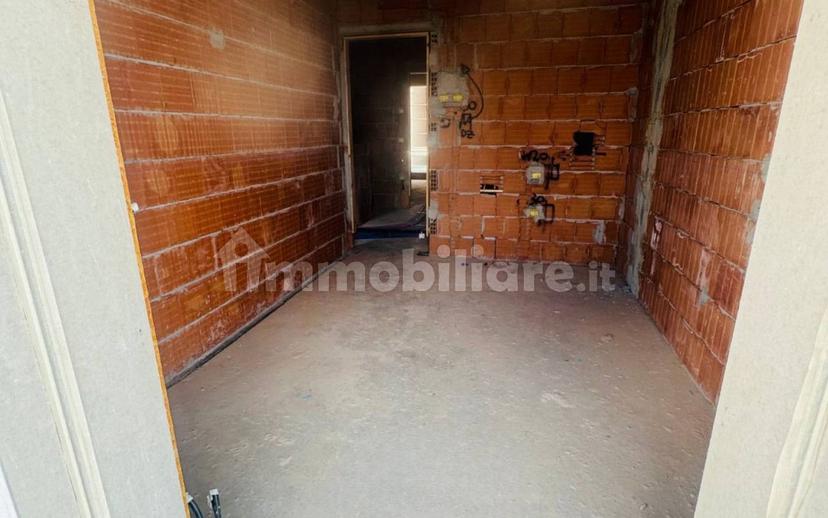 Villa bifamiliare viale Lombardia 110, Varedo — foto 60 di 77