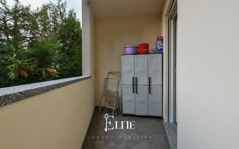 Bilocale via Balilla, Suna, Verbania — foto 17 di 19