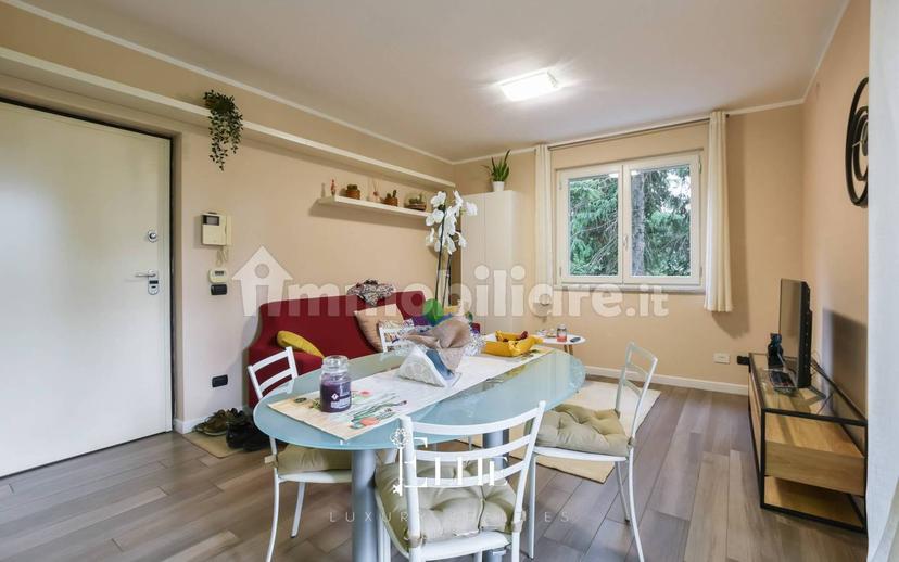 Bilocale via Balilla, Suna, Verbania — foto 6 di 19