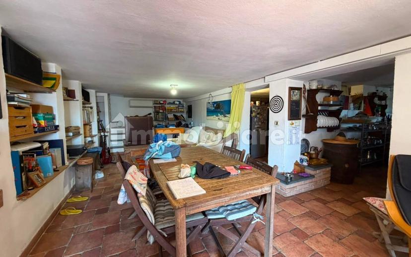 Villa bifamiliare via Gorizia 18, Ceparana Carpena, Bolano — foto 14 di 29