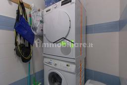 Trilocale via Roma 9, Valeriano, Pinzano al Tagliamento