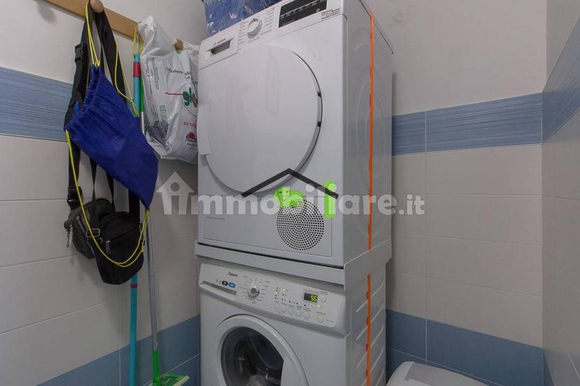 Trilocale via Roma 9, Valeriano, Pinzano al Tagliamento
