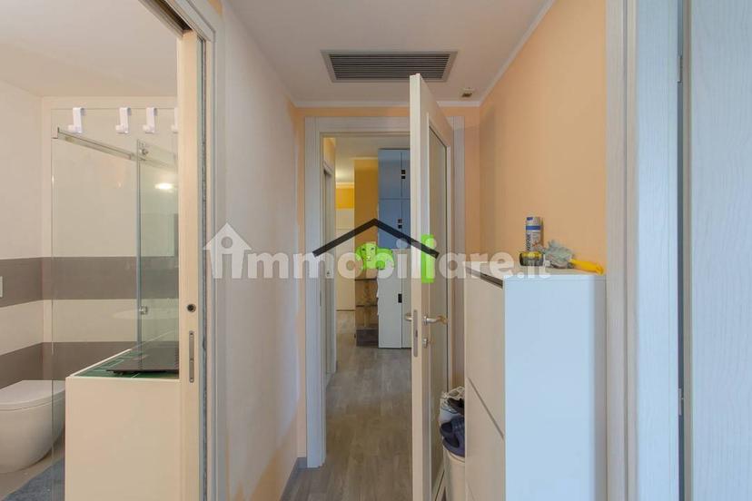 Trilocale via Roma 9, Valeriano, Pinzano al Tagliamento — foto 8 di 30