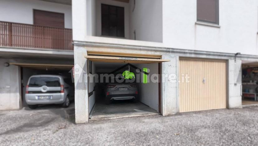 Trilocale via Roma 9, Valeriano, Pinzano al Tagliamento — foto 11 di 30