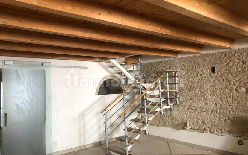 Villa unifamiliare via Giovanni Amendola 47, Centro, Lucera — foto 7 di 37