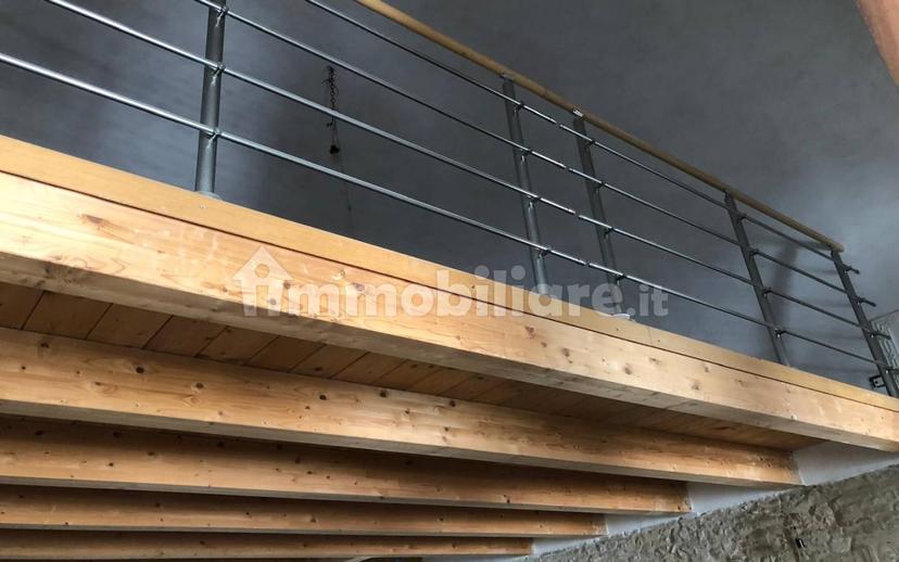 Villa unifamiliare via Giovanni Amendola 47, Centro, Lucera — foto 27 di 37