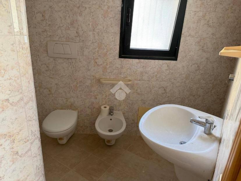 Bilocale piazza Marconi, Francavilla Fontana — foto 5 di 14