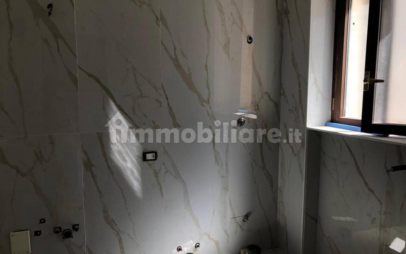 Villa unifamiliare via Giovanni Amendola 47, Centro, Lucera — foto 14 di 37