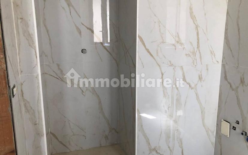 Villa unifamiliare via Giovanni Amendola 47, Centro, Lucera — foto 4 di 37