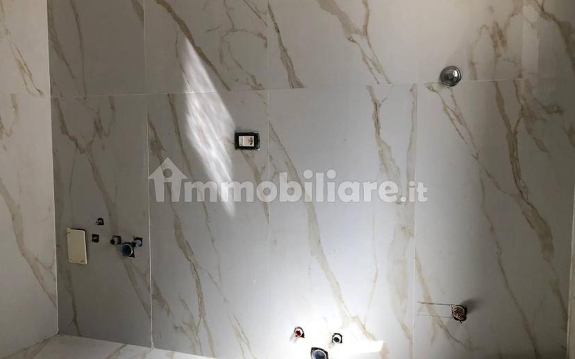 Villa unifamiliare via Giovanni Amendola 47, Centro, Lucera — foto 17 di 37