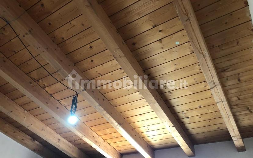Villa unifamiliare via Giovanni Amendola 47, Centro, Lucera — foto 22 di 37