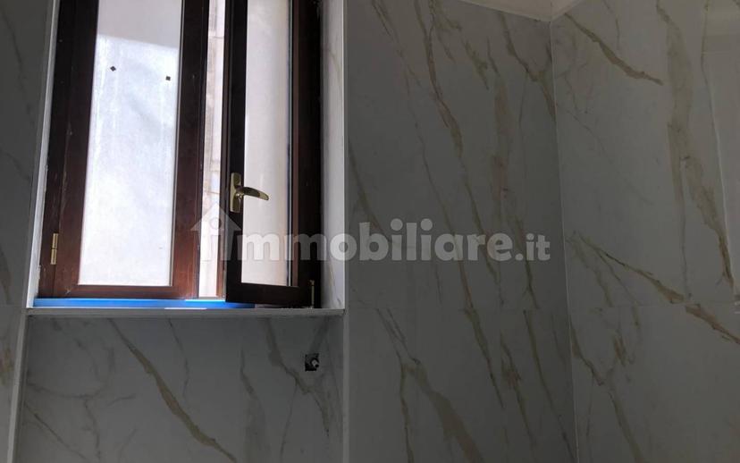 Villa unifamiliare via Giovanni Amendola 47, Centro, Lucera — foto 10 di 37