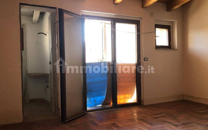 Villa unifamiliare via Giovanni Amendola 47, Centro, Lucera — foto 13 di 37