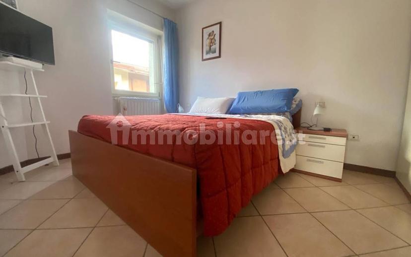 Bilocale via Sant'Ambrogio, Regoledo, Cosio Valtellino — foto 3 di 15