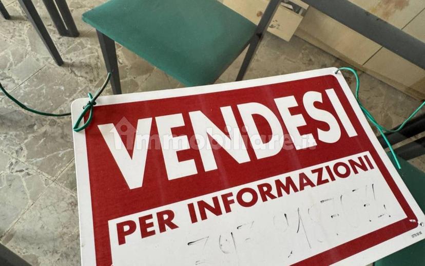 Trilocale via Porto 7, Centro, Porcia — foto 3 di 10
