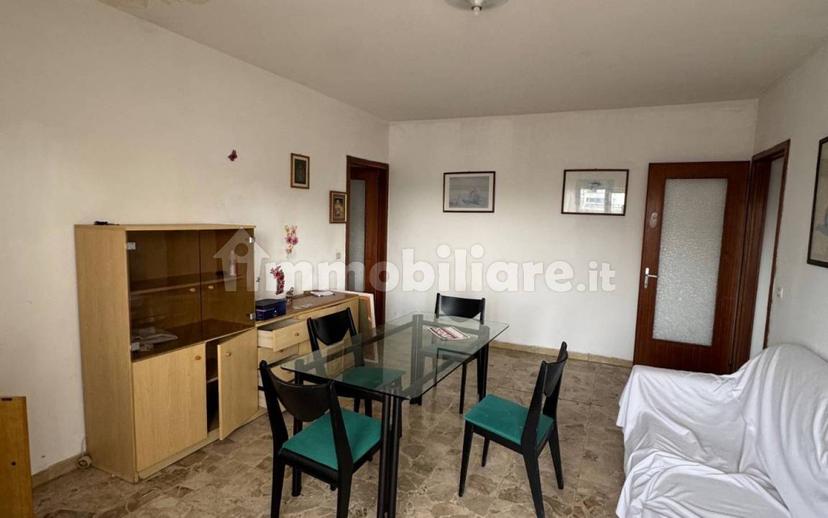 Trilocale via Porto 7, Centro, Porcia — foto 2 di 10