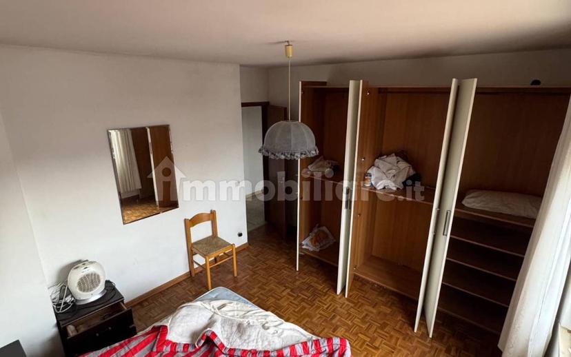 Trilocale via Porto 7, Centro, Porcia — foto 10 di 10