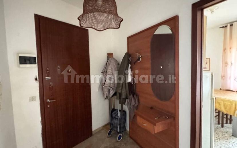 Trilocale via Porto 7, Centro, Porcia — foto 8 di 10