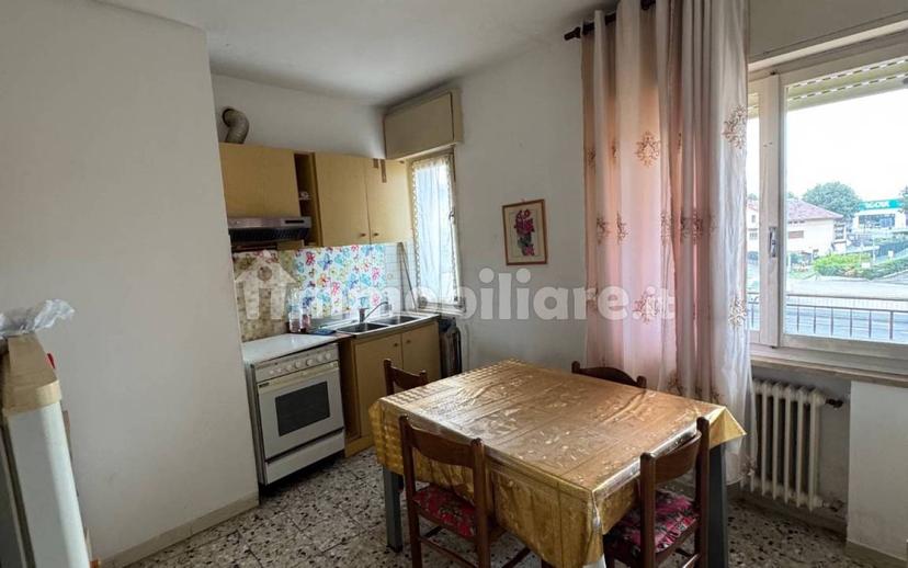 Trilocale via Porto 7, Centro, Porcia — foto 6 di 10