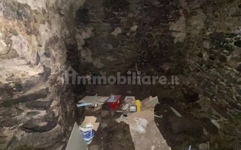 Bilocale via Sant'Ambrogio, Regoledo, Cosio Valtellino — foto 5 di 15