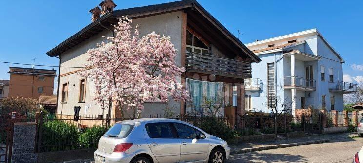 Villa unifamiliare via Monte Lama 8, Borgotrebbia, Piacenza — foto 3 di 20