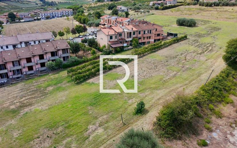 Villa unifamiliare Ponte Ospedaletto 194, Budrio, Longiano — foto 8 di 26