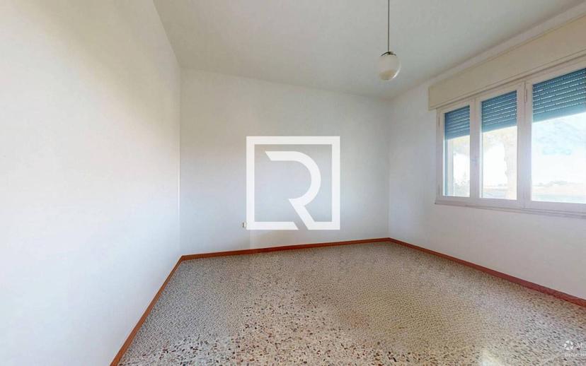 Villa unifamiliare Ponte Ospedaletto 194, Budrio, Longiano — foto 18 di 26