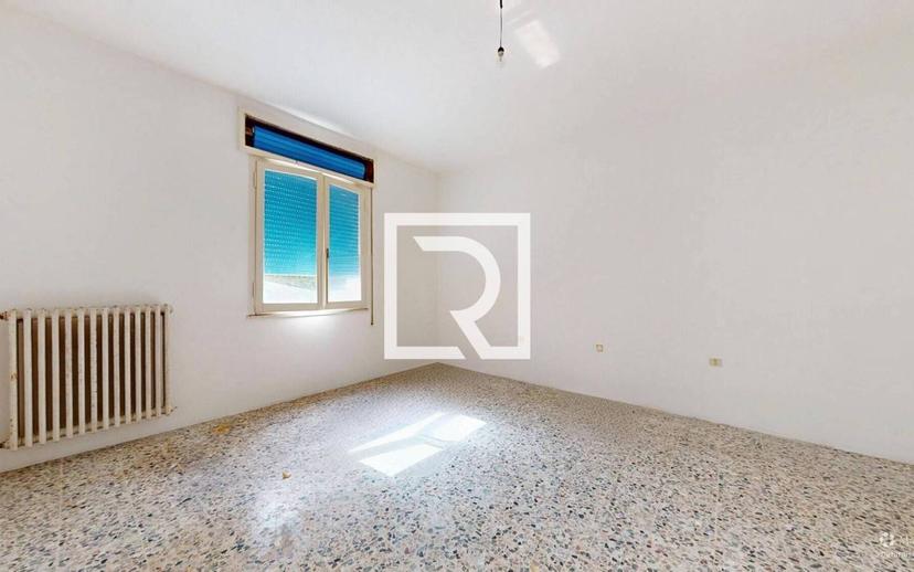 Villa unifamiliare Ponte Ospedaletto 194, Budrio, Longiano — foto 26 di 26