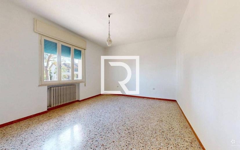 Villa unifamiliare Ponte Ospedaletto 194, Budrio, Longiano — foto 3 di 26
