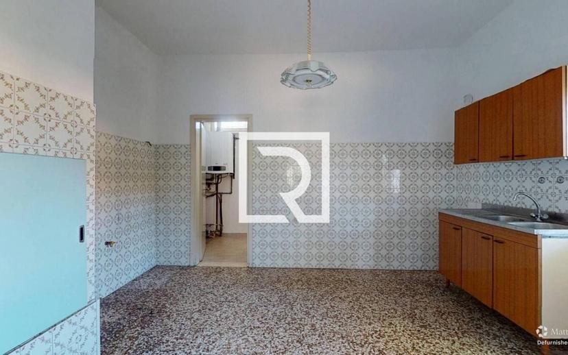 Villa unifamiliare Ponte Ospedaletto 194, Budrio, Longiano — foto 16 di 26