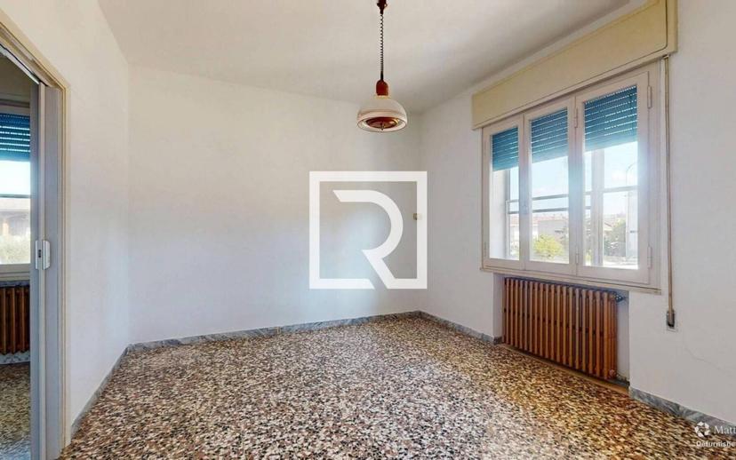 Villa unifamiliare Ponte Ospedaletto 194, Budrio, Longiano — foto 9 di 26