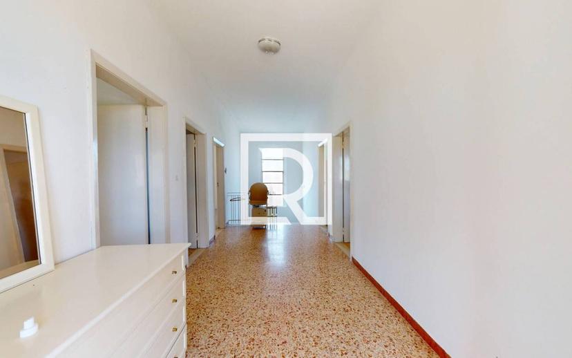 Villa unifamiliare Ponte Ospedaletto 194, Budrio, Longiano — foto 14 di 26