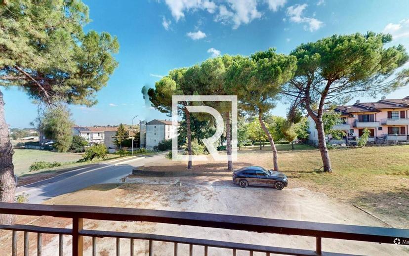 Villa unifamiliare Ponte Ospedaletto 194, Budrio, Longiano — foto 20 di 26