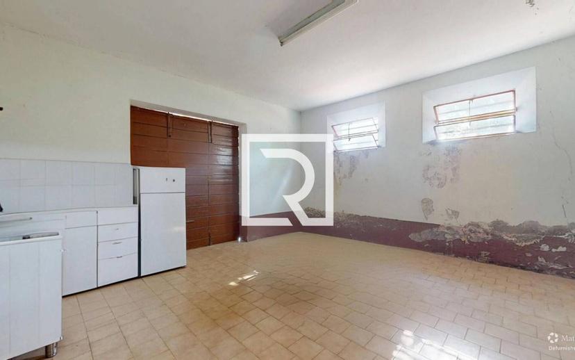 Villa unifamiliare Ponte Ospedaletto 194, Budrio, Longiano — foto 13 di 26