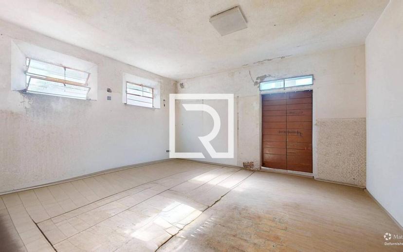 Villa unifamiliare Ponte Ospedaletto 194, Budrio, Longiano — foto 11 di 26