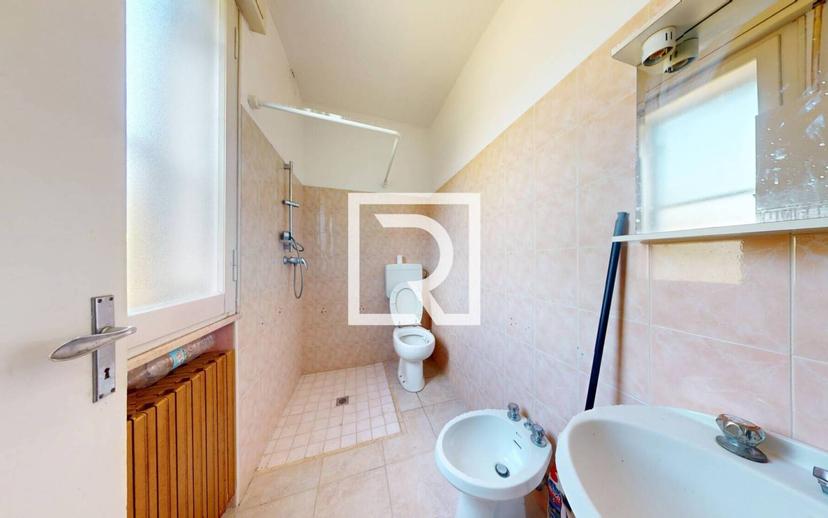 Villa unifamiliare Ponte Ospedaletto 194, Budrio, Longiano — foto 2 di 26
