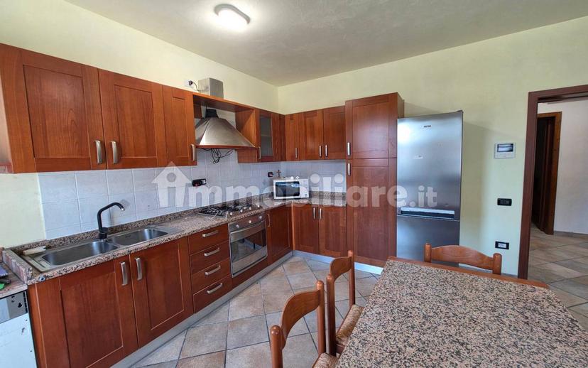 Stanza singola via Orsaretto, Legnaro — foto 22 di 22
