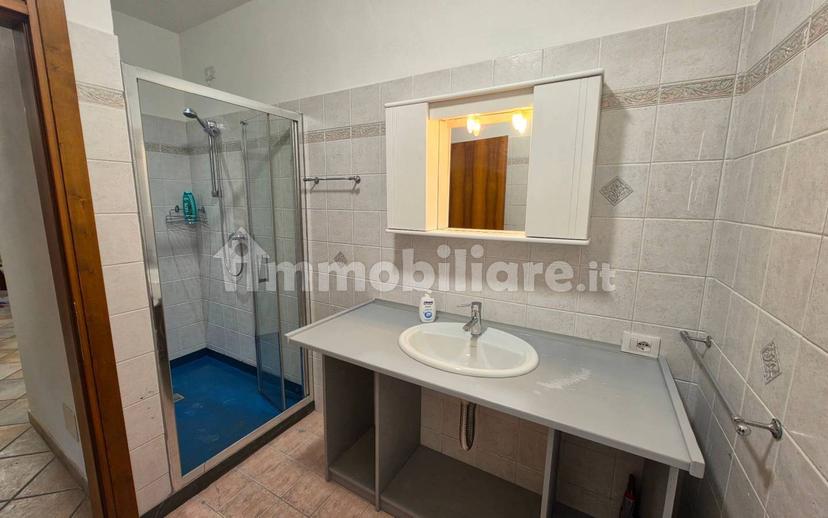 Stanza singola via Orsaretto, Legnaro — foto 5 di 22