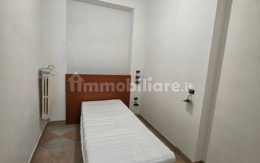 Stanza singola via Orsaretto, Legnaro — foto 2 di 22