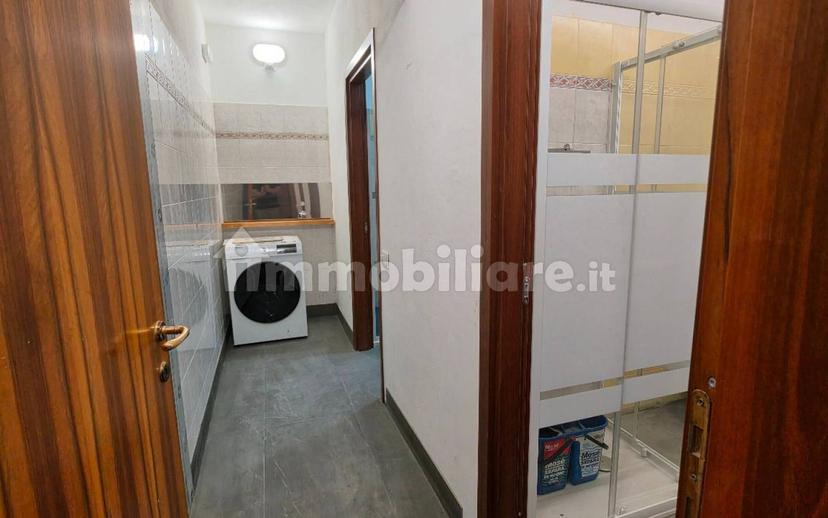 Stanza singola via Orsaretto, Legnaro — foto 10 di 22