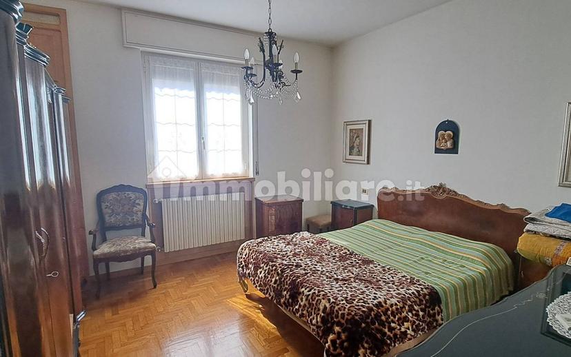 Villa unifamiliare via Monte Lama 8, Borgotrebbia, Piacenza — foto 2 di 20