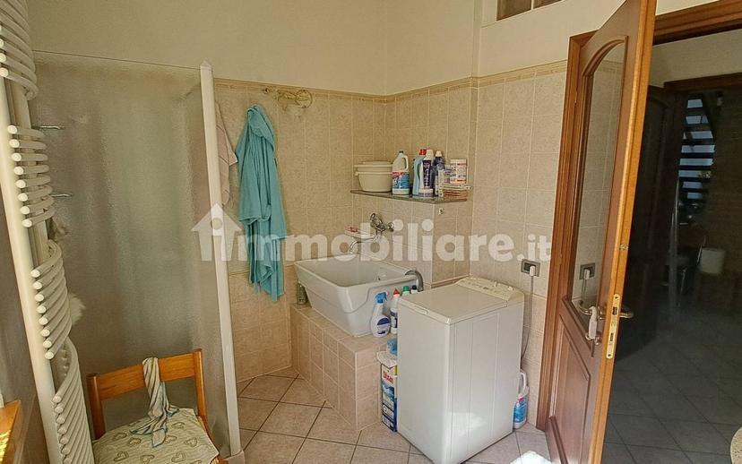 Villa unifamiliare via Monte Lama 8, Borgotrebbia, Piacenza — foto 7 di 20