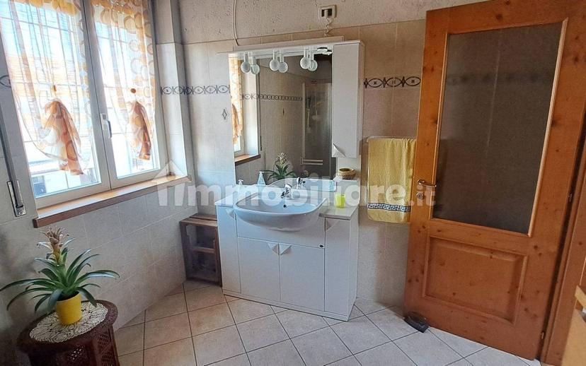 Villa unifamiliare via Monte Lama 8, Borgotrebbia, Piacenza — foto 10 di 20