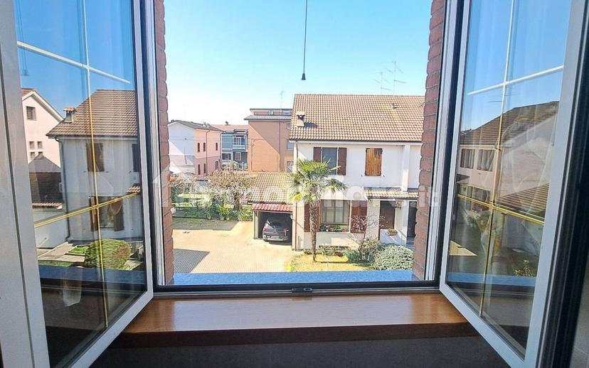 Villa unifamiliare via Monte Lama 8, Borgotrebbia, Piacenza — foto 4 di 20