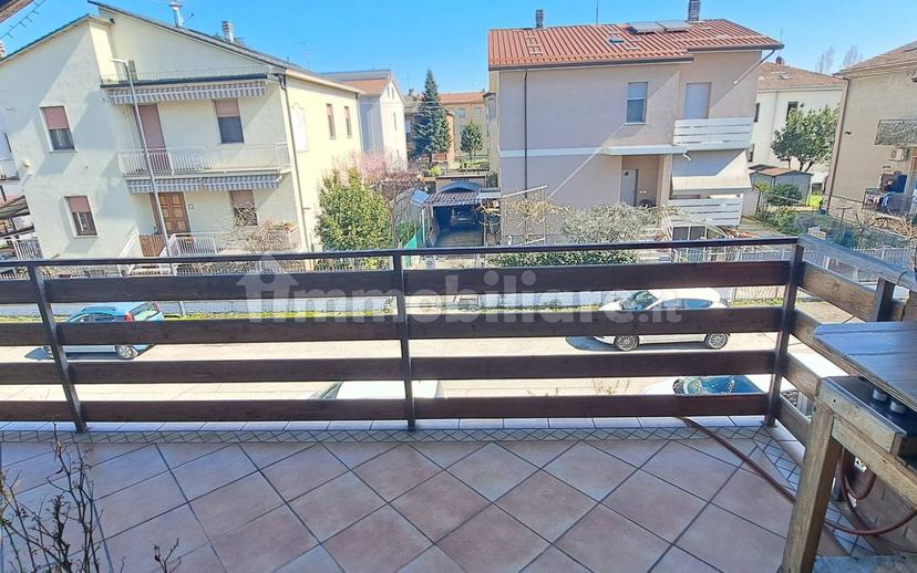 Villa unifamiliare via Monte Lama 8, Borgotrebbia, Piacenza — foto 9 di 20