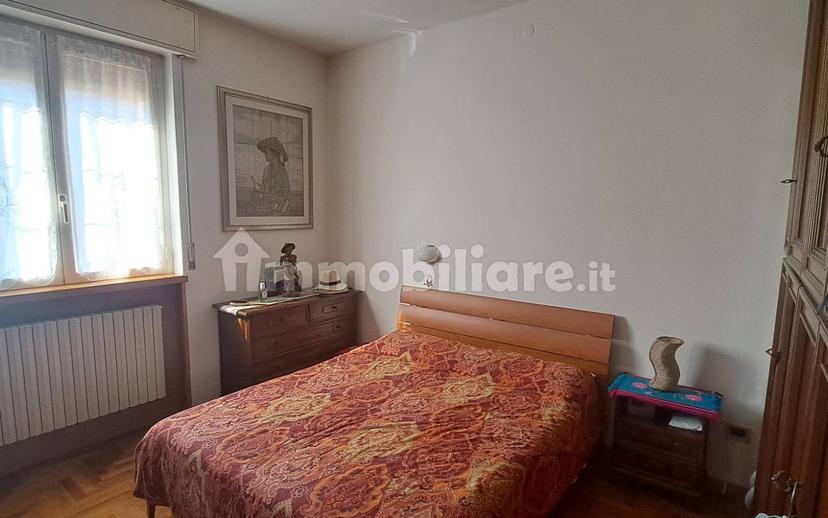 Villa unifamiliare via Monte Lama 8, Borgotrebbia, Piacenza — foto 5 di 20