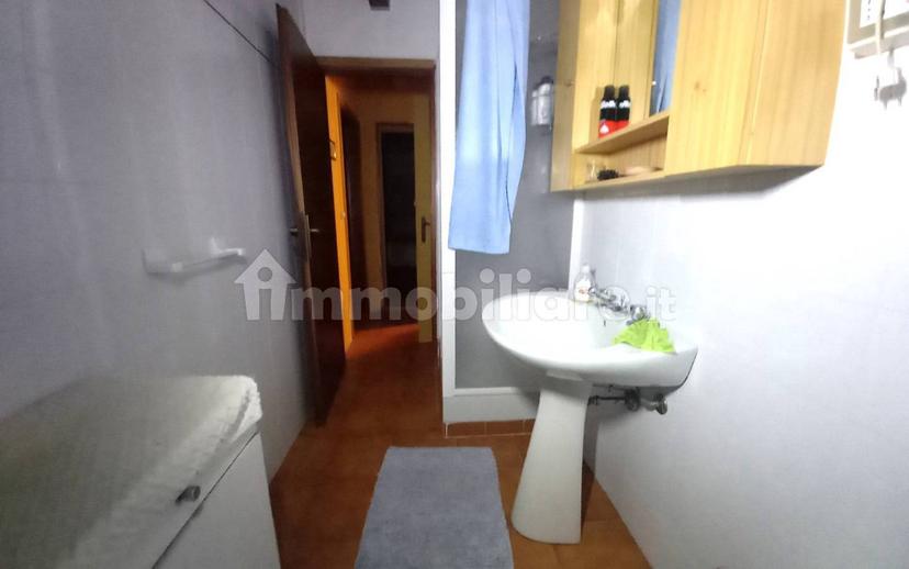 Terratetto plurifamiliare frazione Isola 21, Isola, Palanzano — foto 8 di 19